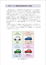 画像をギャラリービューアに読み込む, 電気自動車(EV)・プラグインハイブリッド車(PHEV) 充電設備導入マニュアル(一般)