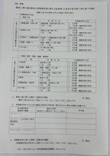 画像をギャラリービューアに読み込む, 民間(七会)連合協定マンション修繕工事請負契約約款(令和8年(2026年)1月改正版/一般)